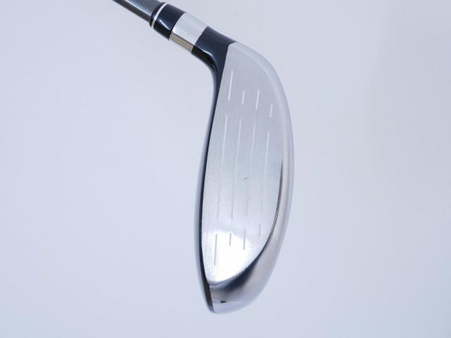Fairway Wood : Tourstage : หัวไม้ 4 Tourstage PHYZ (ซี่รีย์ท็อปของ Tourstage) Loft 17 Flex R