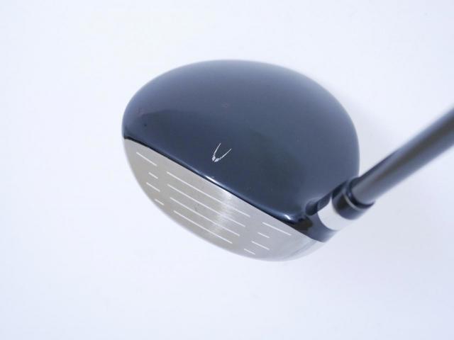 Fairway Wood : Tourstage : หัวไม้ 4 Tourstage PHYZ (ซี่รีย์ท็อปของ Tourstage) Loft 17 Flex R