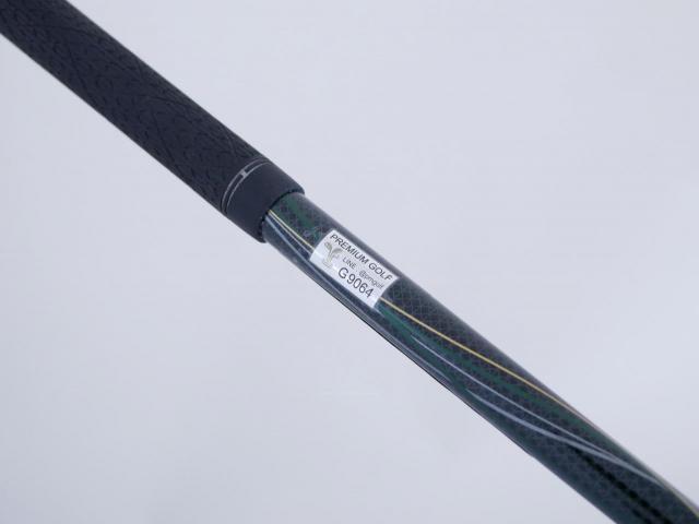 Fairway Wood : Tourstage : หัวไม้ 4 Tourstage PHYZ (ซี่รีย์ท็อปของ Tourstage) Loft 17 Flex R