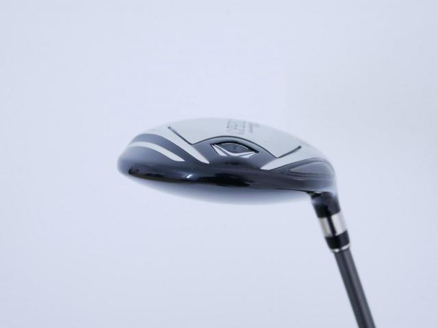 Fairway Wood : Tourstage : หัวไม้ 5 Tourstage PHYZ (ซี่รีย์ท็อปของ Tourstage) Loft 19 Flex SR