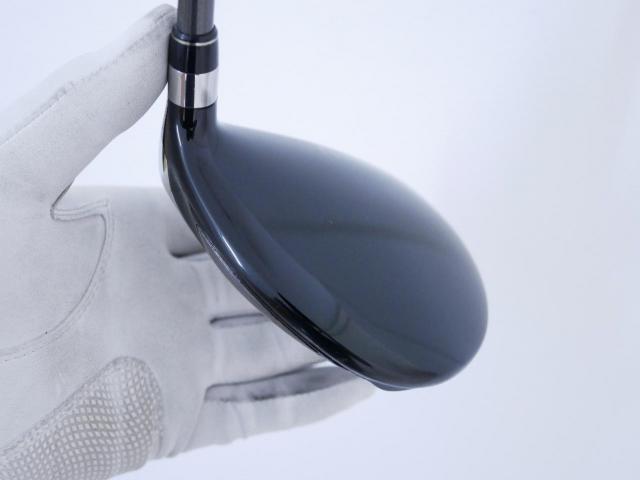 Fairway Wood : Tourstage : หัวไม้ 5 Tourstage PHYZ (ซี่รีย์ท็อปของ Tourstage) Loft 19 Flex SR