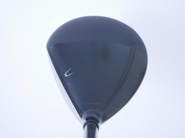 Fairway Wood : Tourstage : หัวไม้ 5 Tourstage PHYZ (ซี่รีย์ท็อปของ Tourstage) Loft 19 Flex SR