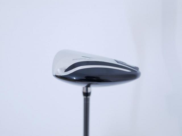 Fairway Wood : Tourstage : หัวไม้ 5 Tourstage PHYZ (ซี่รีย์ท็อปของ Tourstage) Loft 19 Flex SR