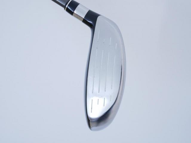 Fairway Wood : Tourstage : หัวไม้ 5 Tourstage PHYZ (ซี่รีย์ท็อปของ Tourstage) Loft 19 Flex SR