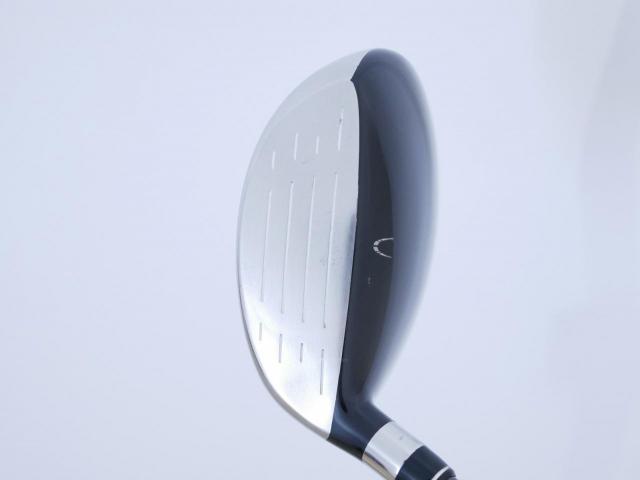 Fairway Wood : Tourstage : หัวไม้ 5 Tourstage PHYZ (ซี่รีย์ท็อปของ Tourstage) Loft 19 Flex SR