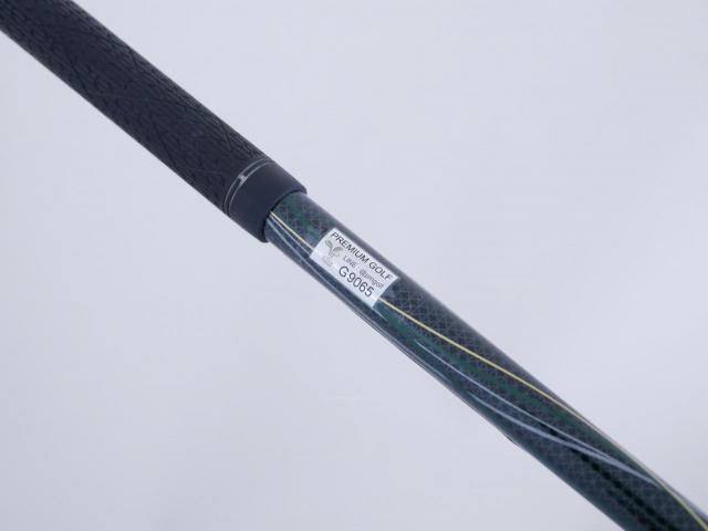 Fairway Wood : Tourstage : หัวไม้ 5 Tourstage PHYZ (ซี่รีย์ท็อปของ Tourstage) Loft 19 Flex SR