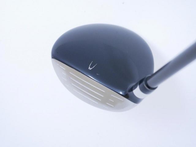 Fairway Wood : Tourstage : หัวไม้ 5 Tourstage PHYZ (ซี่รีย์ท็อปของ Tourstage) Loft 19 Flex SR