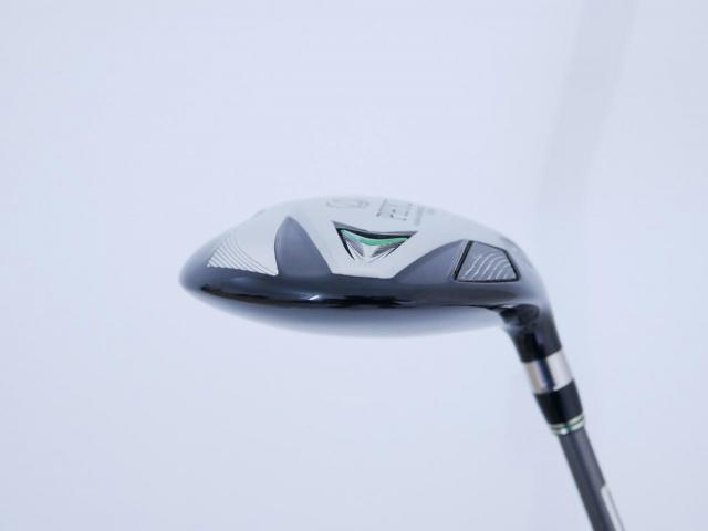 Fairway Wood : Tourstage : หัวไม้ 7 Tourstage PHYZ (ซี่รีย์ท็อปของ Tourstage) Loft 21 Flex R
