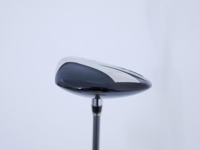 Fairway Wood : Tourstage : หัวไม้ 7 Tourstage PHYZ (ซี่รีย์ท็อปของ Tourstage) Loft 21 Flex R