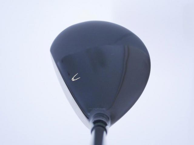Fairway Wood : Tourstage : หัวไม้ 7 Tourstage PHYZ (ซี่รีย์ท็อปของ Tourstage) Loft 21 Flex R