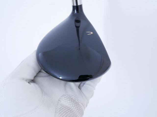 Fairway Wood : Tourstage : หัวไม้ 7 Tourstage PHYZ (ซี่รีย์ท็อปของ Tourstage) Loft 21 Flex R