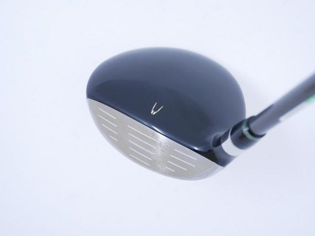 Fairway Wood : Tourstage : หัวไม้ 7 Tourstage PHYZ (ซี่รีย์ท็อปของ Tourstage) Loft 21 Flex R