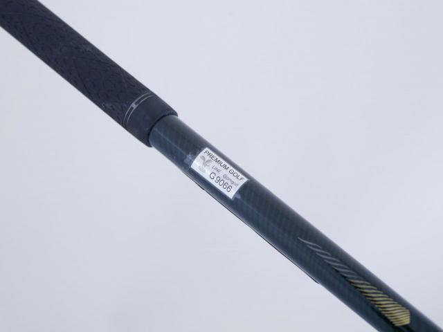 Fairway Wood : Tourstage : หัวไม้ 7 Tourstage PHYZ (ซี่รีย์ท็อปของ Tourstage) Loft 21 Flex R