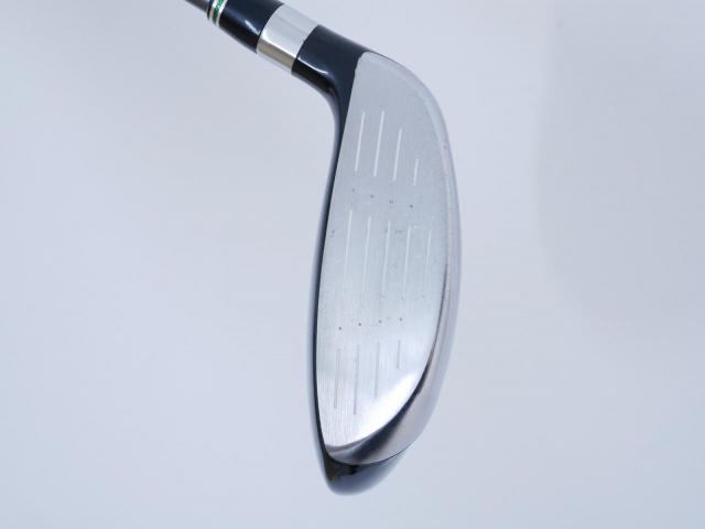 Fairway Wood : Tourstage : หัวไม้ 7 Tourstage PHYZ (ซี่รีย์ท็อปของ Tourstage) Loft 21 Flex R