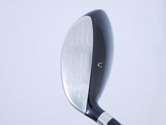 Fairway Wood : Tourstage : หัวไม้ 7 Tourstage PHYZ (ซี่รีย์ท็อปของ Tourstage) Loft 21 Flex R