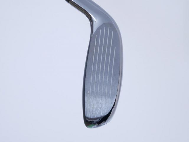Fairway Wood : callaway : ไม้กระเทย Callaway ELYTE Max Fast (ออกปี 2025) Loft 24 ก้าน UST Mamiya LIN-Q 40 Flex SR