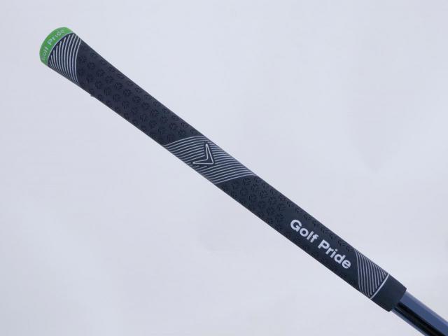 Fairway Wood : callaway : ไม้กระเทย Callaway ELYTE Max Fast (ออกปี 2025) Loft 24 ก้าน UST Mamiya LIN-Q 40 Flex SR