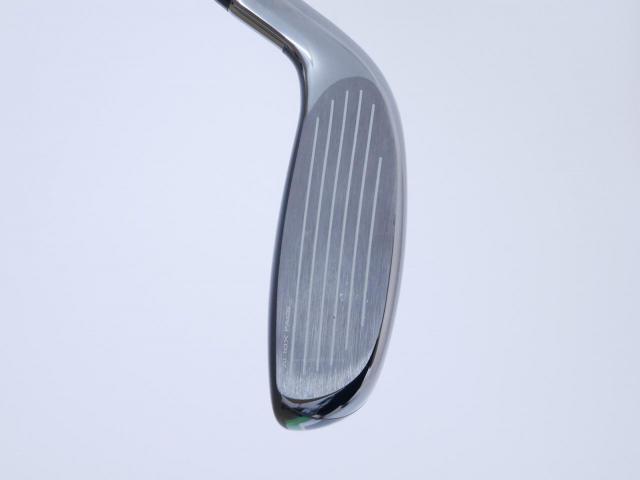 Fairway Wood : callaway : ไม้กระเทย Callaway ELYTE Max Fast (ออกปี 2025) Loft 24 ก้าน UST Mamiya LIN-Q 40 Flex R