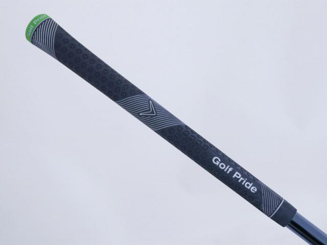 Fairway Wood : callaway : ไม้กระเทย Callaway ELYTE Max Fast (ออกปี 2025) Loft 24 ก้าน UST Mamiya LIN-Q 40 Flex R