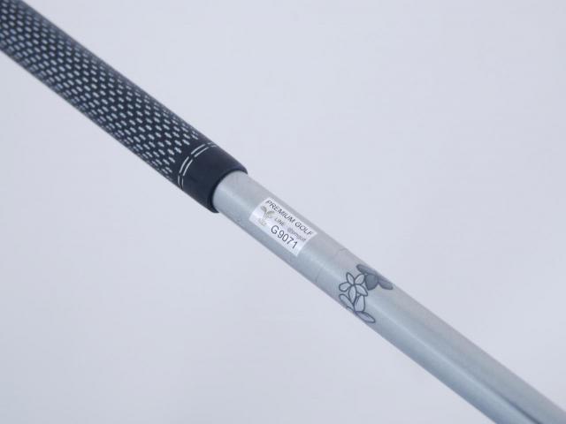 Fairway Wood : callaway : ไม้กระเทย Callaway ELYTE (ออกปี 2025) Loft 22 ก้าน Mitsubishi Diamana Thump 465 Flex S