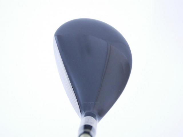 Fairway Wood : Honma : ไม้กระเทย Honma Beres U-05 (รุ่นปี 2017) Loft 25 ก้าน ARMRQ ∞ (48) Flex S (2 ดาว)