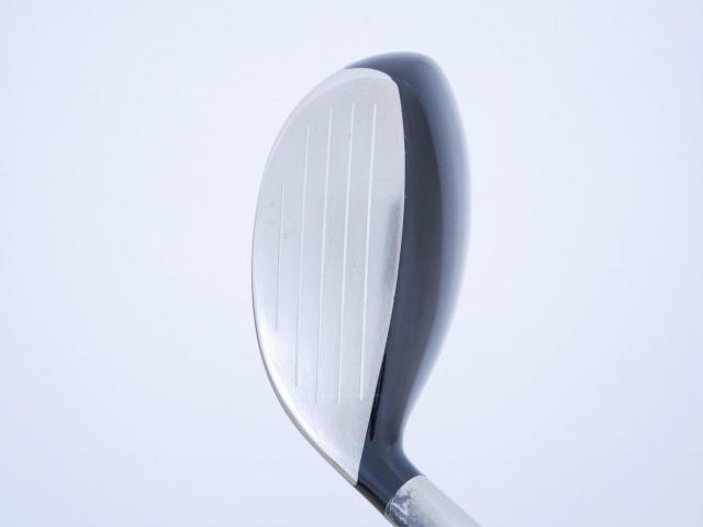 Fairway Wood : Honma : ไม้กระเทย Honma Beres U-05 (รุ่นปี 2017) Loft 25 ก้าน ARMRQ ∞ (48) Flex S (2 ดาว)