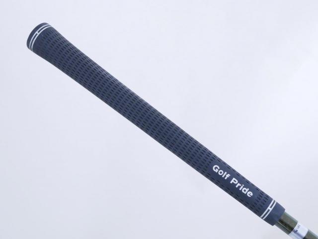 Fairway Wood : Honma : ไม้กระเทย Honma Beres U-05 (รุ่นปี 2017) Loft 25 ก้าน ARMRQ ∞ (48) Flex S (2 ดาว)