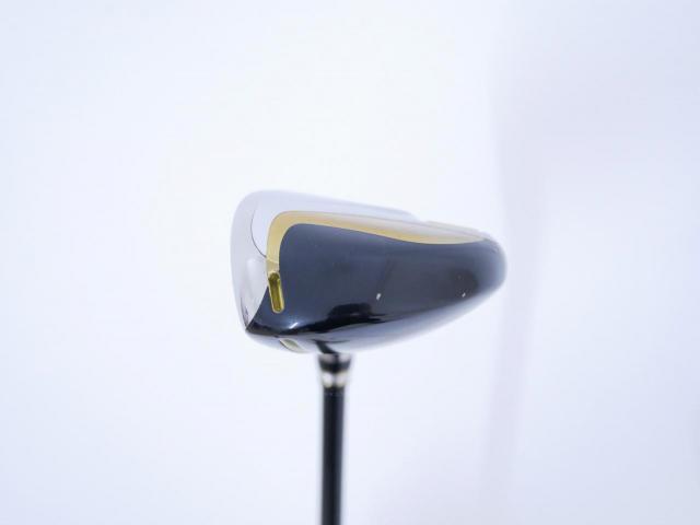 Fairway Wood : Other Brand : ไม้กระเทย Daiwa GIII HR (ปี 2019 หน้าเด้งเกินกฏ ตัวท๊อปสุดของ Daiwa ของใหม่เกือบ 3 หมื่นบาท) Loft 23 Flex R