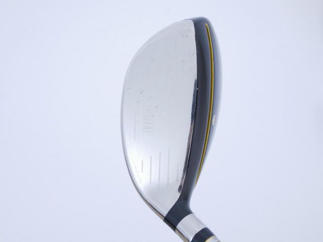 Fairway Wood : Other Brand : ไม้กระเทย Daiwa GIII HR (ปี 2019 หน้าเด้งเกินกฏ ตัวท๊อปสุดของ Daiwa ของใหม่เกือบ 3 หมื่นบาท) Loft 23 Flex R