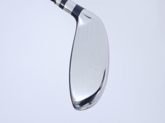 Fairway Wood : Other Brand : ไม้กระเทย Daiwa GIII HR (ปี 2019 หน้าเด้งเกินกฏ ตัวท๊อปสุดของ Daiwa ของใหม่เกือบ 3 หมื่นบาท) Loft 23 Flex R