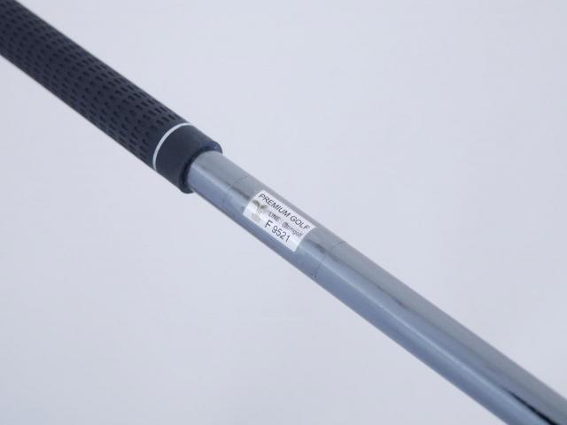 Fairway Wood : Other Brand : ไม้กระเทย Daiwa GIII HR (ปี 2019 หน้าเด้งเกินกฏ ตัวท๊อปสุดของ Daiwa ของใหม่เกือบ 3 หมื่นบาท) Loft 23 Flex R