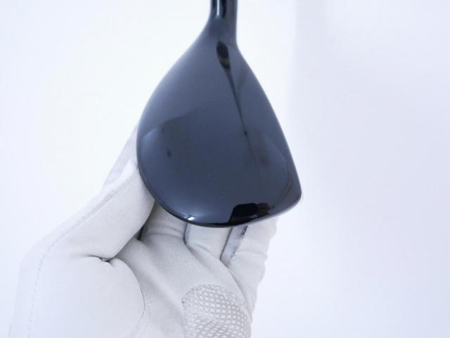 Fairway Wood : Katana : ไม้กระเทย Katana NINJA UT 2020 (ตัวท๊อป ออกปี 2020) Loft 24 Flex SR