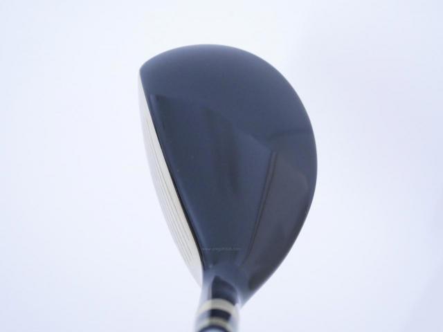 Fairway Wood : Katana : ไม้กระเทย Katana NINJA UT 2020 (ตัวท๊อป ออกปี 2020) Loft 24 Flex SR