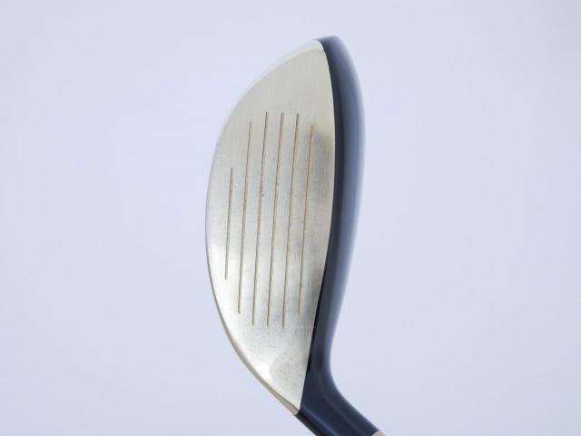 Fairway Wood : Katana : ไม้กระเทย Katana NINJA UT 2020 (ตัวท๊อป ออกปี 2020) Loft 24 Flex SR