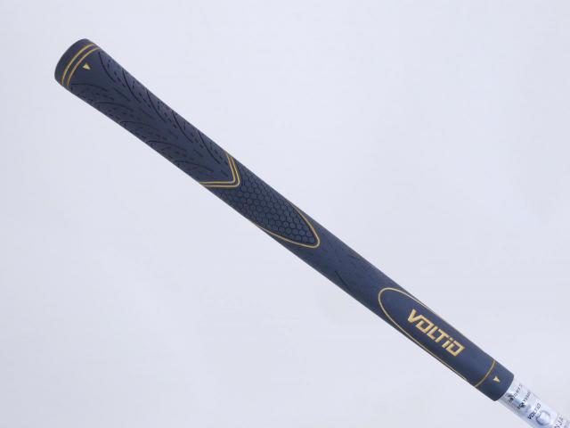 Fairway Wood : Katana : ไม้กระเทย Katana NINJA UT 2020 (ตัวท๊อป ออกปี 2020) Loft 24 Flex SR