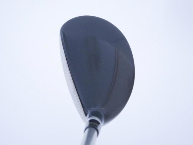 Fairway Wood : Other Brand : ไม้กระเทย Ryoma Utility (Titanium) Loft 27 ก้าน Tour AD Ryoma U Flex R2