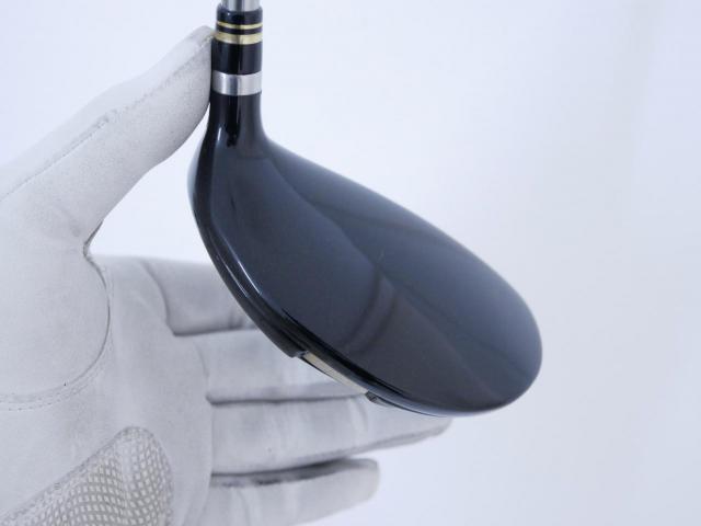 Fairway Wood : Other Brand : ไม้กระเทย Ryoma Utility (Titanium) Loft 27 ก้าน Tour AD Ryoma U Flex R2