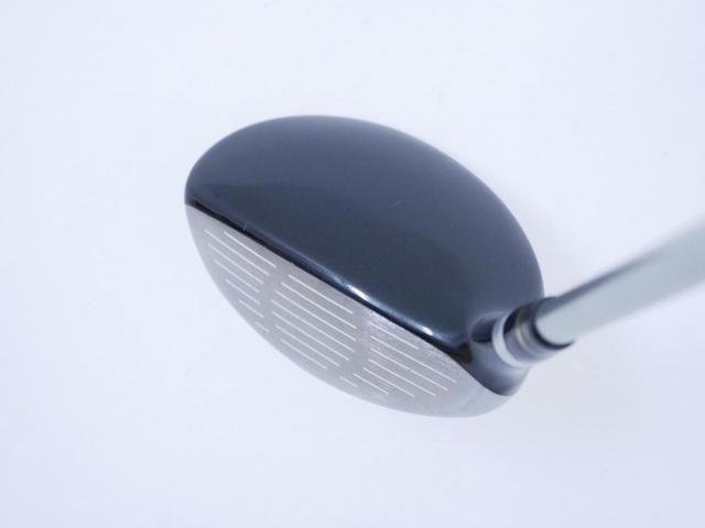 Fairway Wood : Other Brand : ไม้กระเทย Ryoma Utility (Titanium) Loft 27 ก้าน Tour AD Ryoma U Flex R2
