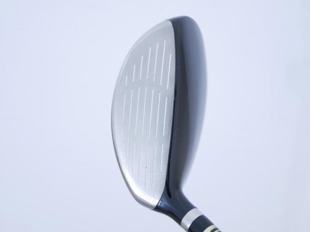 Fairway Wood : Other Brand : ไม้กระเทย Ryoma Utility (Titanium) Loft 27 ก้าน Tour AD Ryoma U Flex R2