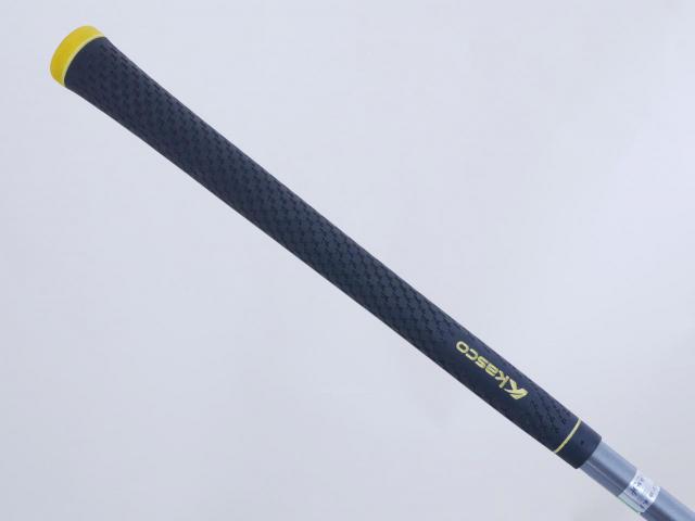 Fairway Wood : Kasco : ไม้กระเทย Kasco Power Tornado 8 Loft 19 Flex R