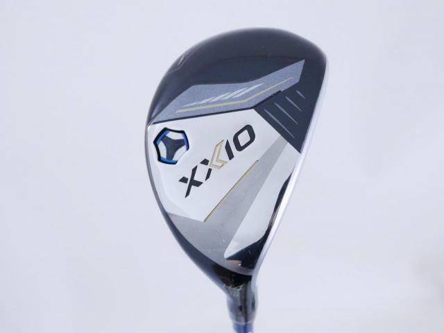 Fairway Wood : xxio : ไม้กระเทย XXIO 13 (ออกปี 2024) Loft 20 ก้าน MP-1300 Flex R