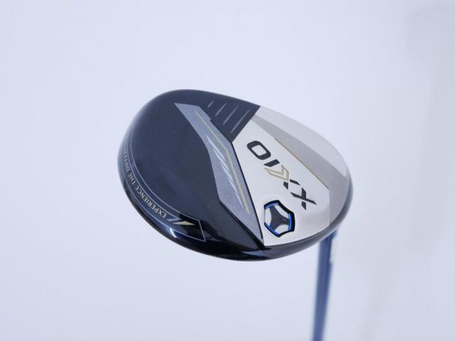 Fairway Wood : xxio : ไม้กระเทย XXIO 13 (ออกปี 2024) Loft 20 ก้าน MP-1300 Flex R