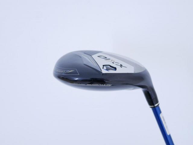 Fairway Wood : xxio : ไม้กระเทย XXIO 13 (ออกปี 2024) Loft 20 ก้าน MP-1300 Flex R