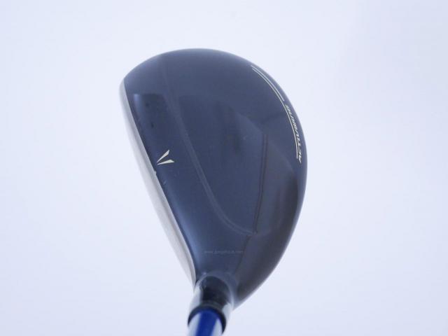 Fairway Wood : xxio : ไม้กระเทย XXIO 13 (ออกปี 2024) Loft 20 ก้าน MP-1300 Flex R