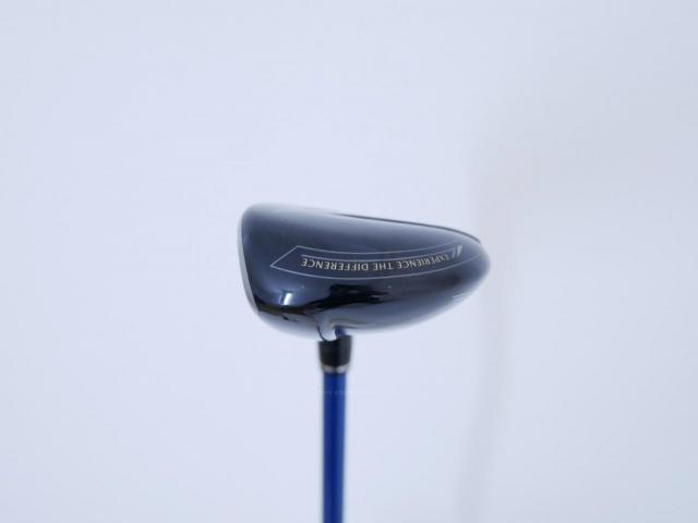 Fairway Wood : xxio : ไม้กระเทย XXIO 13 (ออกปี 2024) Loft 20 ก้าน MP-1300 Flex R