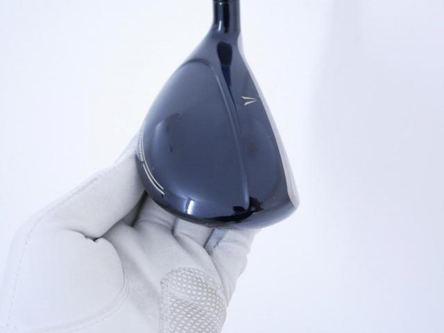 Fairway Wood : xxio : ไม้กระเทย XXIO 13 (ออกปี 2024) Loft 20 ก้าน MP-1300 Flex R
