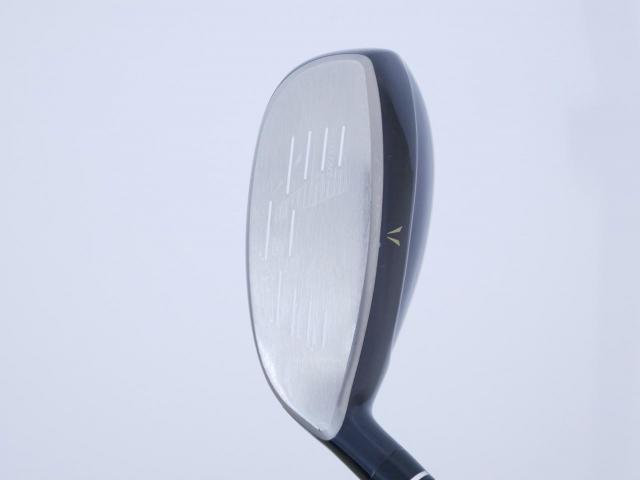 Fairway Wood : xxio : ไม้กระเทย XXIO 13 (ออกปี 2024) Loft 20 ก้าน MP-1300 Flex R