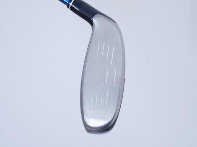 Fairway Wood : xxio : ไม้กระเทย XXIO 13 (ออกปี 2024) Loft 20 ก้าน MP-1300 Flex R