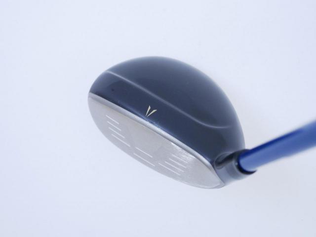 Fairway Wood : xxio : ไม้กระเทย XXIO 13 (ออกปี 2024) Loft 20 ก้าน MP-1300 Flex R