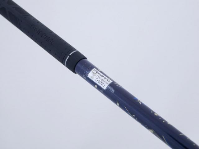 Fairway Wood : xxio : ไม้กระเทย XXIO 13 (ออกปี 2024) Loft 20 ก้าน MP-1300 Flex R